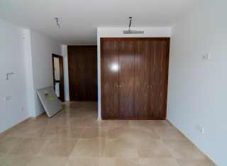 Bild 24743 von Haus Villa Marina