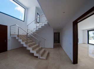 Bild 24744 von Haus Villa Marina