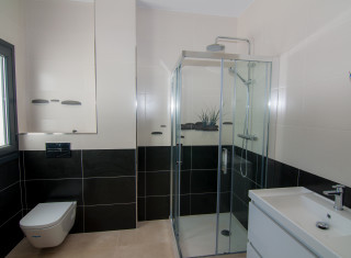 Bild 24745 von Haus Villa Marina