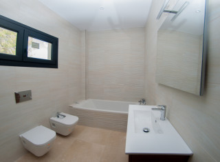 Bild 24746 von Haus Villa Marina