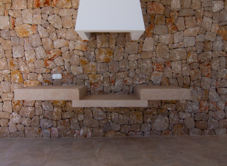 Bild 24753 von Haus Villa Marina